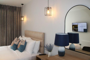 Birdies Townhouse Mitchelstown